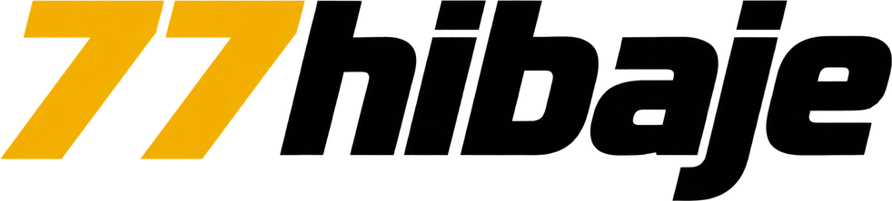 77hibaje